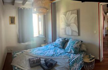 Appartement de la Brèche - Quartier historique Chartres - Foto 6