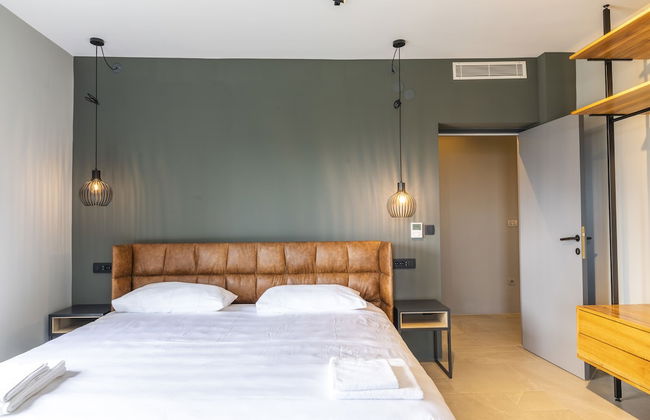 Opatija Hills Ika - Luxury Apartments - Photo 14