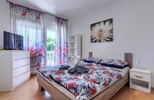 Holiday Home Lola by Interhome - Foto 31