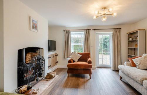 2 Bed in Aylsham oc-s30931 - Foto 7