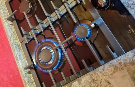 Le Chalet n 0082 - Foto 6