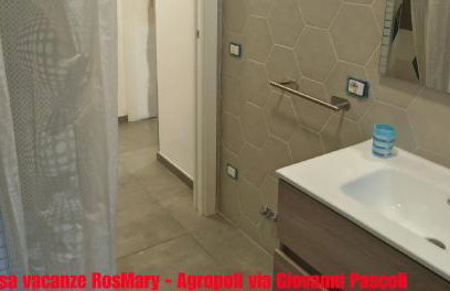 Casa Vacanze RosMary - Foto 12