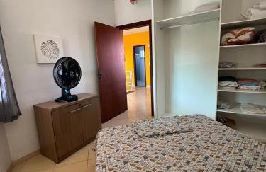 Casa Laranja Imbituba - Foto 15