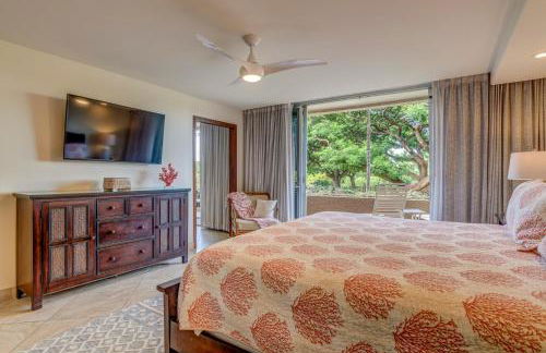 Maui Kaanapali Villas A210 - Foto 14