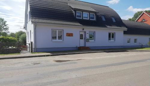 Am Froschteich - Foto 2