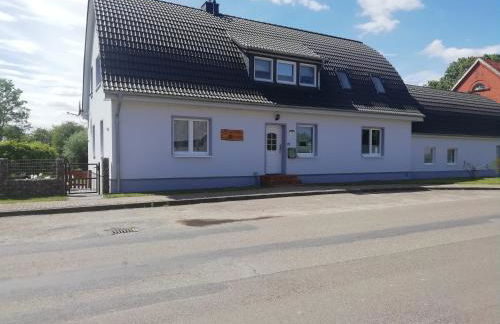 Am Froschteich - Foto 2