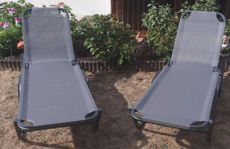 Haus Dannigkow - Foto 23