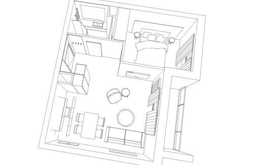 Si Centrum Lipowa - Photo 29