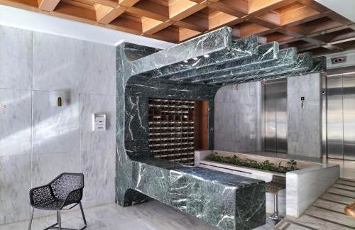 Paraíso Mediterráneo Levante Beach Pool & Parking - Foto 31