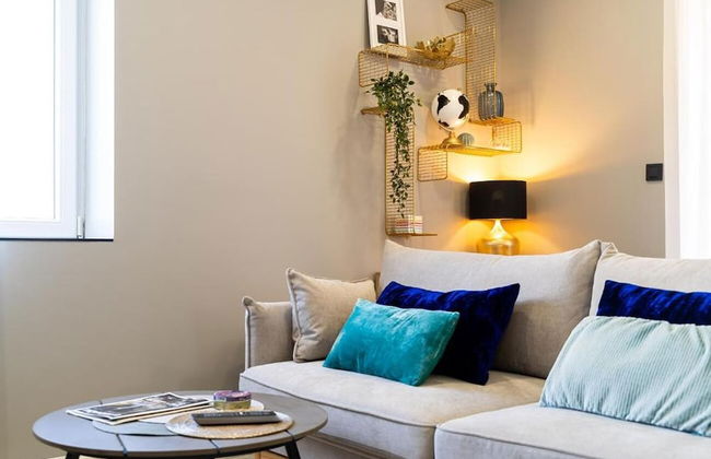 Hedera Estate, Hedera A57 - Foto 20