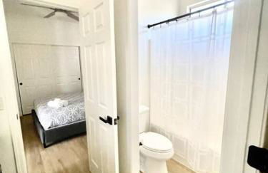 Huge Home near Old Folsom Pet & Family Friendly - Foto 38