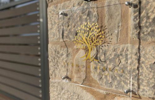 Ethos Retreat, Luxury Villas - Foto 26