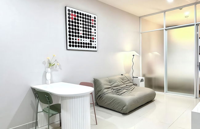 Saigon Royal - Trendy Modern Apartment - Foto 48