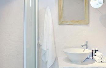 Dinora Villa - Foto 29