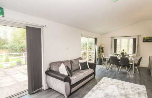 Beechwood House - Foto 7