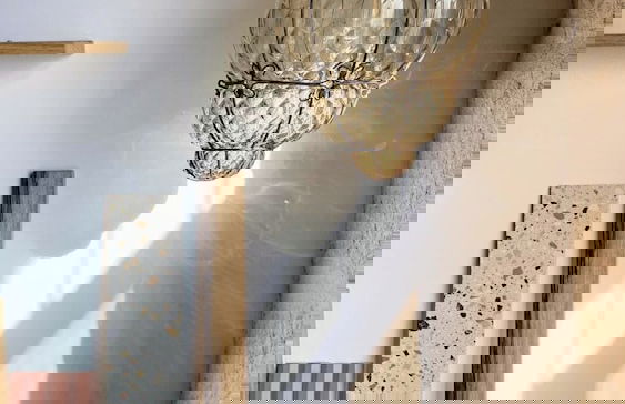 Home Chic Home Les Suites de La Comédie - Foto 58