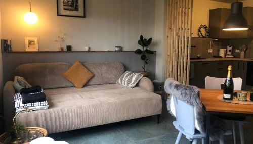 moselquartier terlinden- Apartment - Foto 3