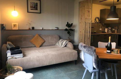 moselquartier terlinden- Apartment - Foto 3