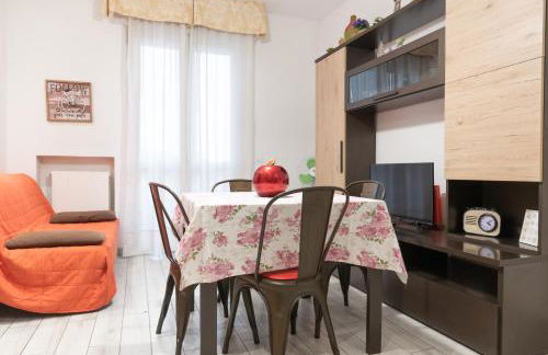 ROSA LIDO ADRIANO CENTRO CITTA - Photo 8