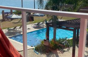Casa Pé na Areia Boiçucanga - Photo 1