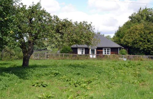 The Cottage - B4014 - Foto 11