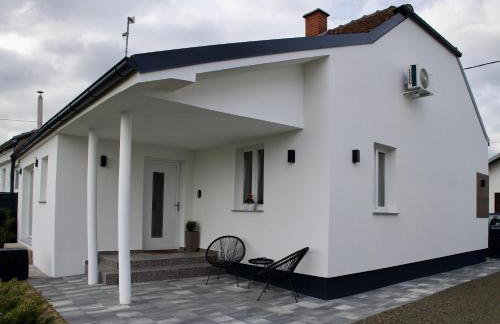 Rudolf house - Foto 1