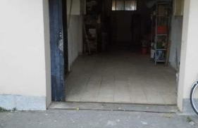 Residenza Gaia - Foto 17