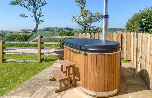 Bell Cottage - Foto 8