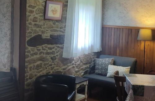 WITERICUS hospedaxe - Photo 8