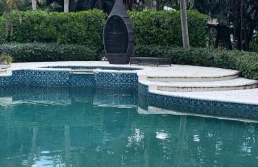 Villa Alegría - Foto 68