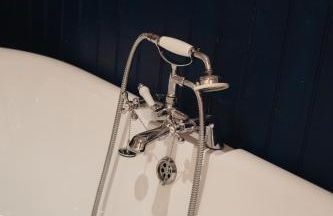 Shepherds Forge, Loch Tay - Foto 10