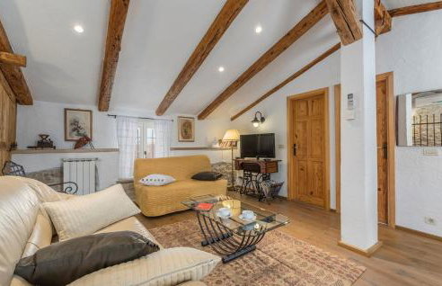 Casa Maura - Foto 27