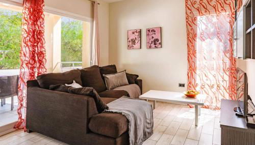 Villa Pomera Tres by Villa Plus - Foto 4, Other