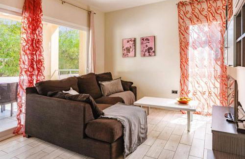 Villa Pomera Tres by Villa Plus - Photo 4