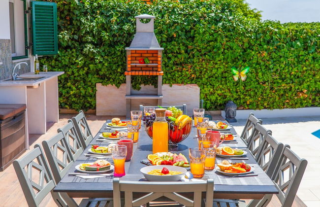 Villa Laiya - Foto 15