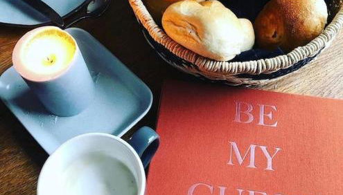 Happy Fuchsbau Ferienwohnung - Foto 5