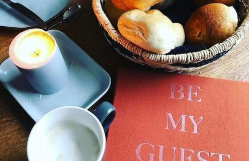 Happy Fuchsbau Ferienwohnung - Foto 5