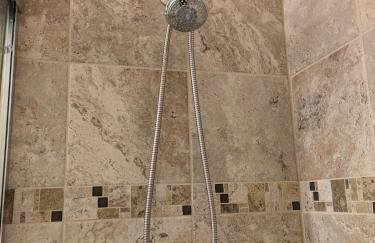 Large Upgraded, Family Friendly Condo with Garage - Foto 70