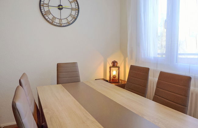 Barzettes-Vacances 553 / Entrée N° 14 - Foto 9