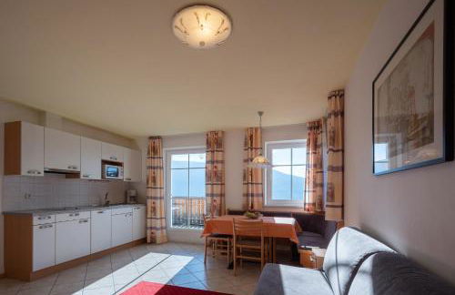 Residence Treyer - Foto 53