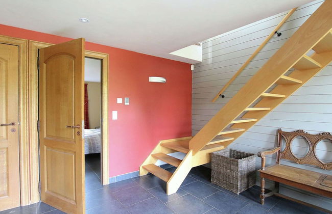 Riverside Mansion Retreat - Foto 1