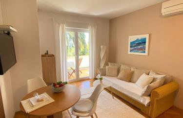 Apartments Flora 2 - Photo 1