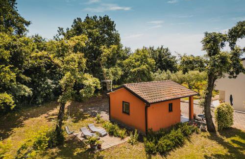 Apartments Olea - Foto 7