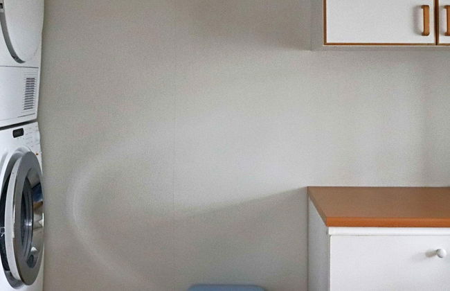 4 Star Holiday Home in Halmstad - Foto 14