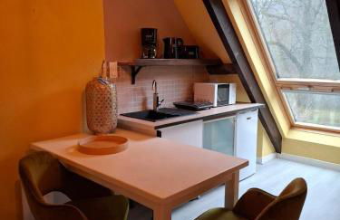 Appartements Du Lot - Foto 13