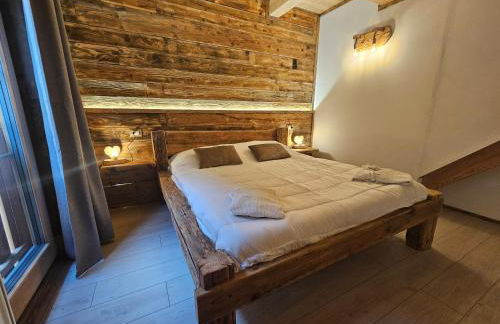 Maso delle Falesie - Foto 13