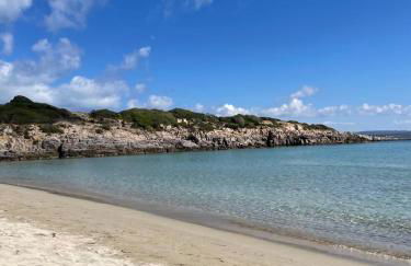 Suite 125 Carloforte - Foto 31