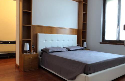 Veneto Civico 17 - Foto 1