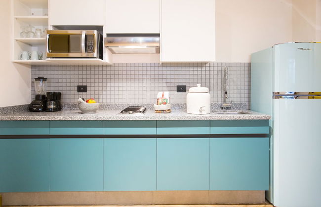 Casa Miravalle - Foto 39