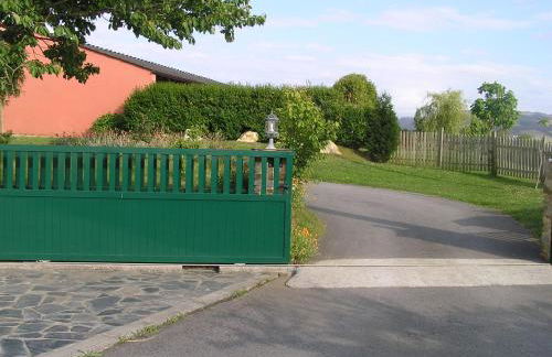 Apartamentos El Guindal - Foto 36